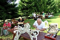 Festiwal Pogranicze