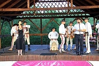 Festiwal Pogranicze