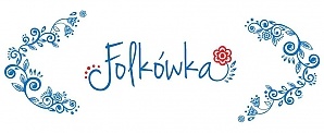 Folkówka Tylicz