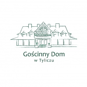 gościnny dom noclegi tylicz