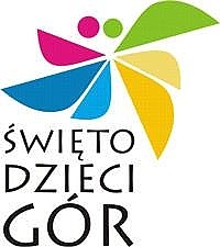 Święto Dzieci Gór w Tyliczu