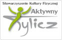 Aktywny Tylicz