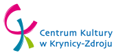 Centrum Kultury w Krynicy-Zdroju