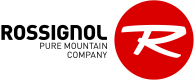 Rossignol